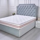 Матрас Sontelle Vivre Dual mood 120х200
