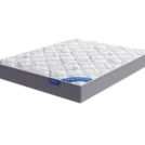 Матрас LineaFlex LILIA 70х175