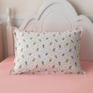 Комплект постельного белья Софи де Марко Зверушки (мини) 1,5-спальный