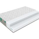 Матрас Sleeptek Roll SpecialFoam 24 180х200