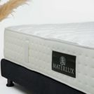 Матрас Materlux IMPERO SOFT 180х200