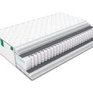 Матрас Sleeptek PremierBIG StruttoFoam Revers 160х180