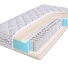 Матрас SkySleep Etalon Latex 3 S500 150х200