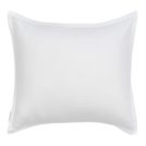 Наволочка Софи де Марко Тиффани (белая) 70х70