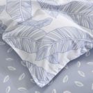 Комплект постельного белья Софи де Марко Грау 1,5-спальный