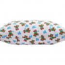 Комплект постельного белья Софи де Марко Funny kids №11 с одеялом 1,5-спальный