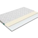 Матрас Sleeptek Roll LatexFoam 6 200х190