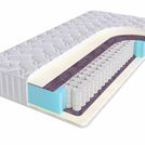 Матрас SkySleep Like 1 S500 180х190